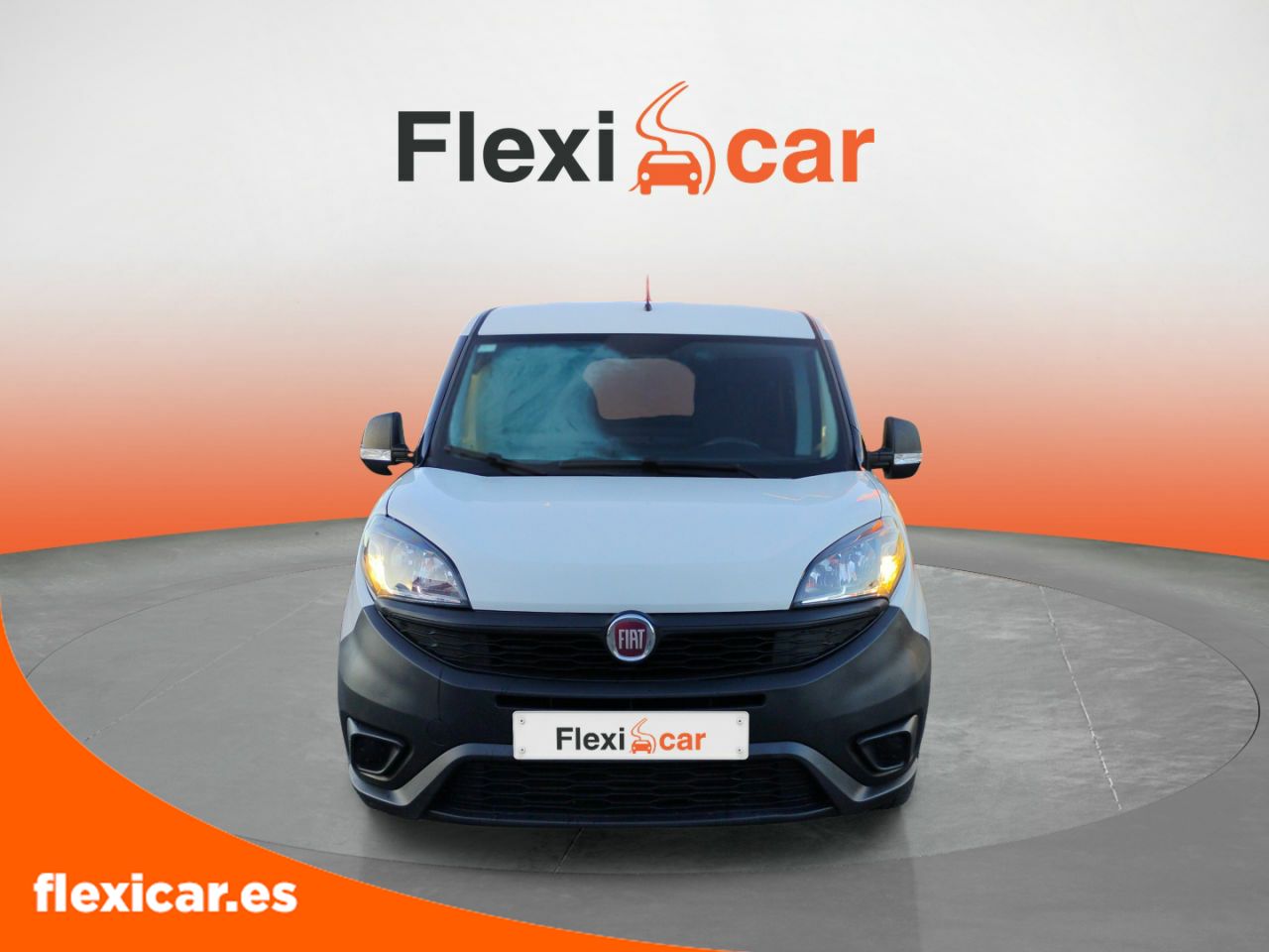 fiat doblò 2018 / foto grande (3)