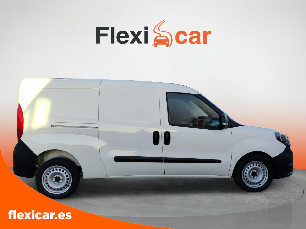 fiat doblò 2018 / foto grande (2)