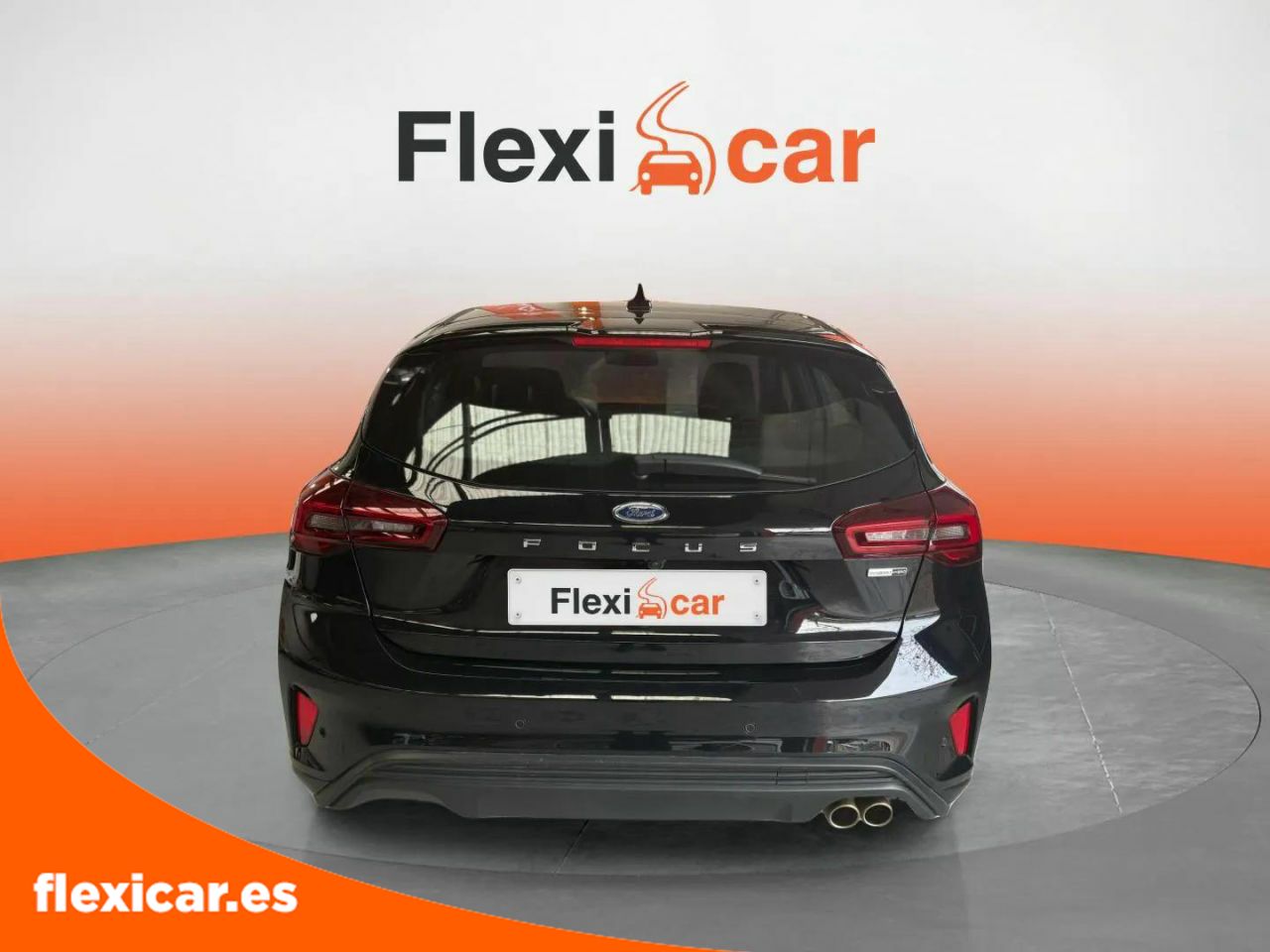 ford focus 2023 / foto grande (3)