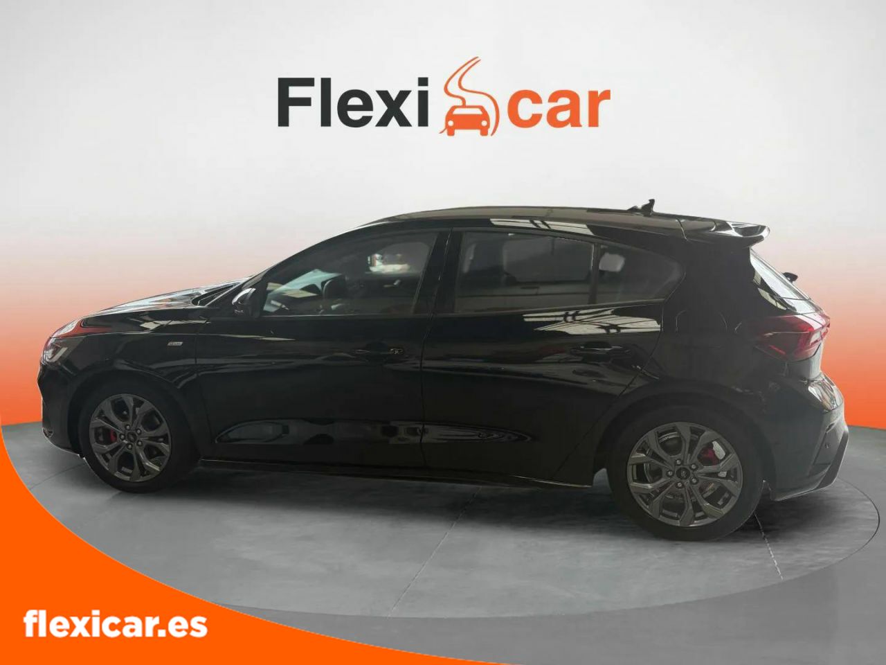 ford focus 2023 / foto grande (2)