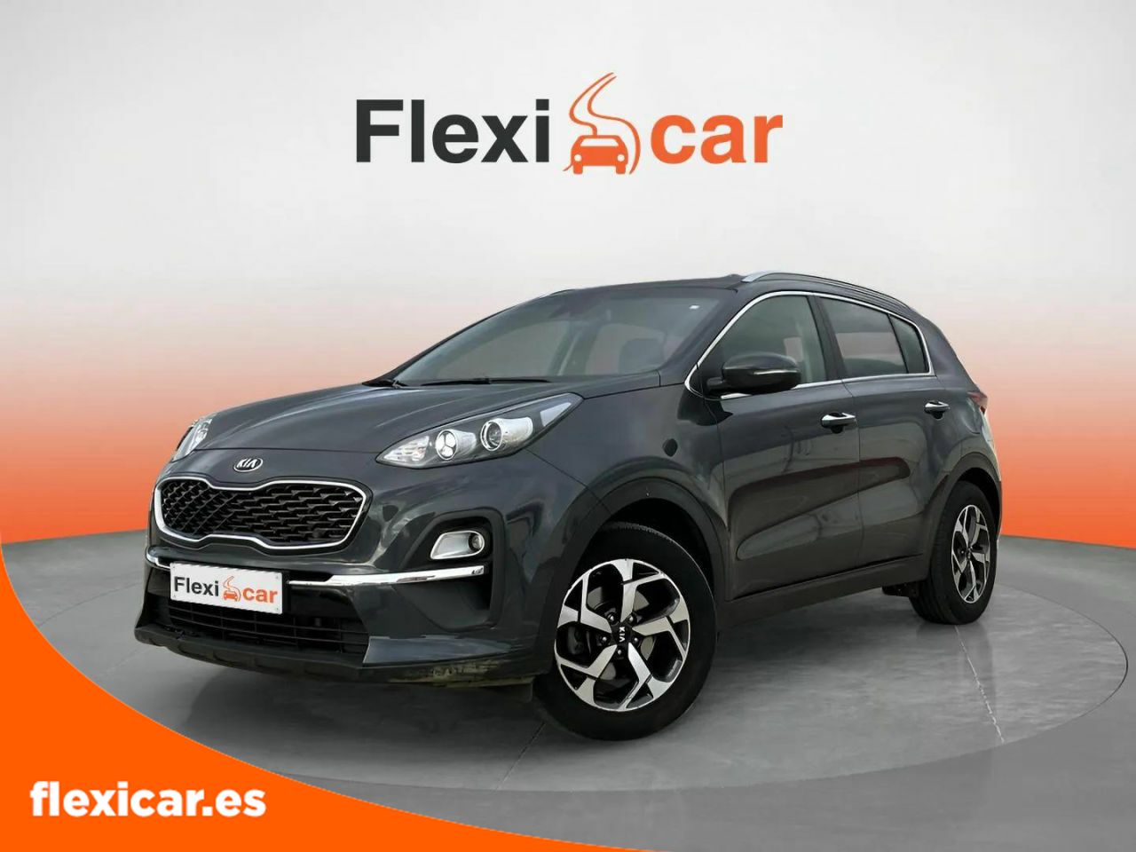 kia sportage 2020 / foto grande (3)