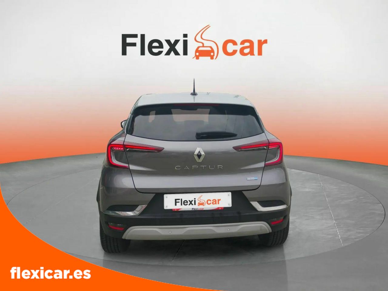 renault captur 2021 / foto grande (3)