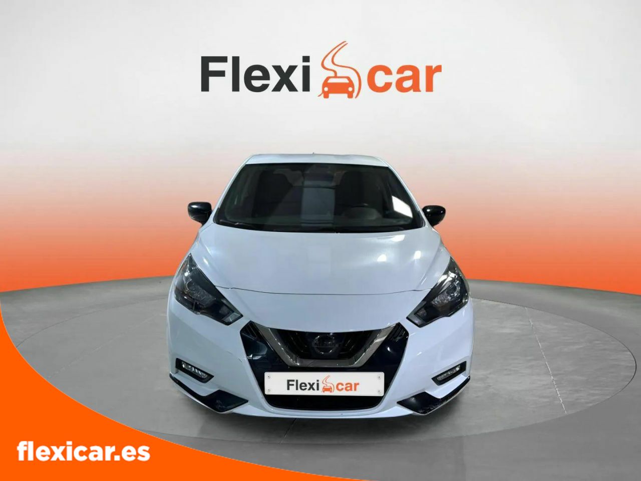 nissan micra 2021 / foto grande (3)