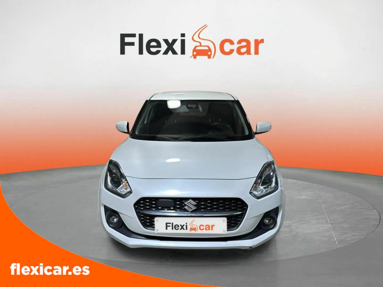 suzuki swift 2021 / foto grande (3)