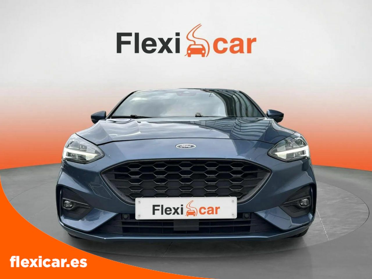 ford focus 2019 / foto grande (2)