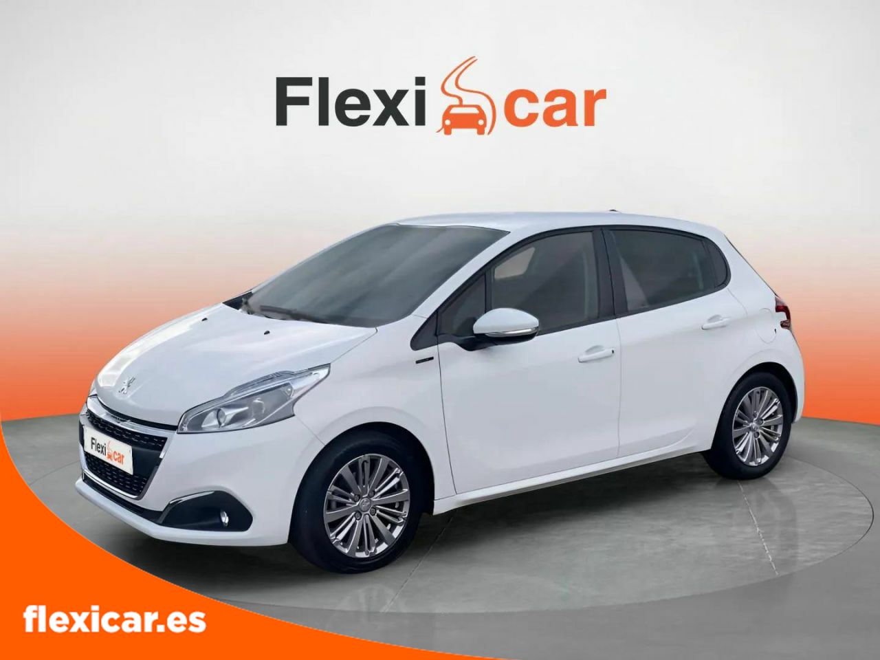peugeot 208 2019 / foto grande (3)