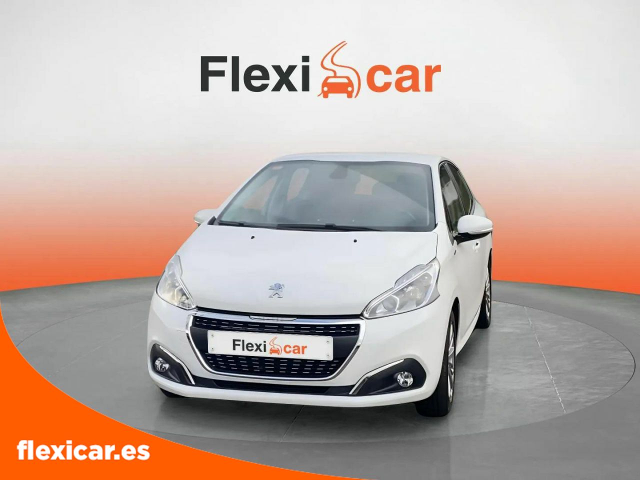 peugeot 208 2019 / foto grande (2)