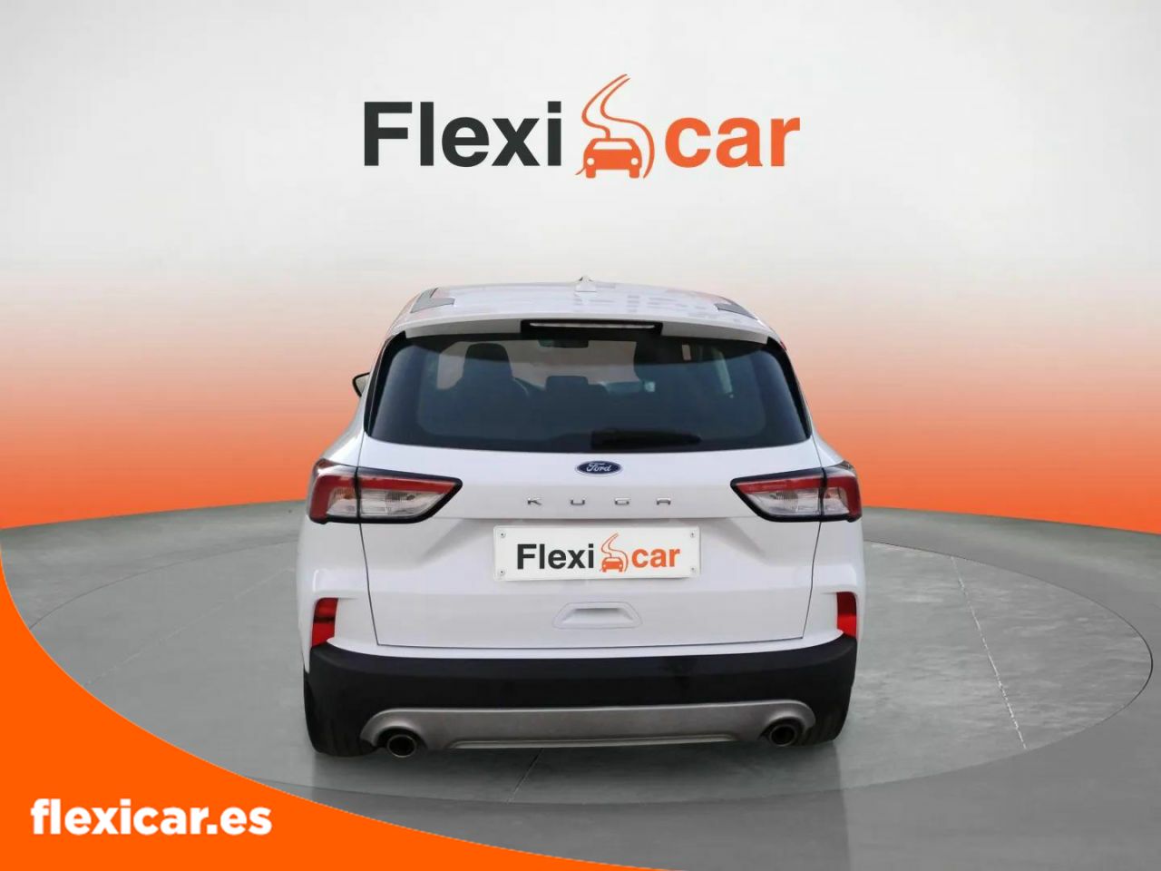 ford kuga 2021 / foto grande (3)