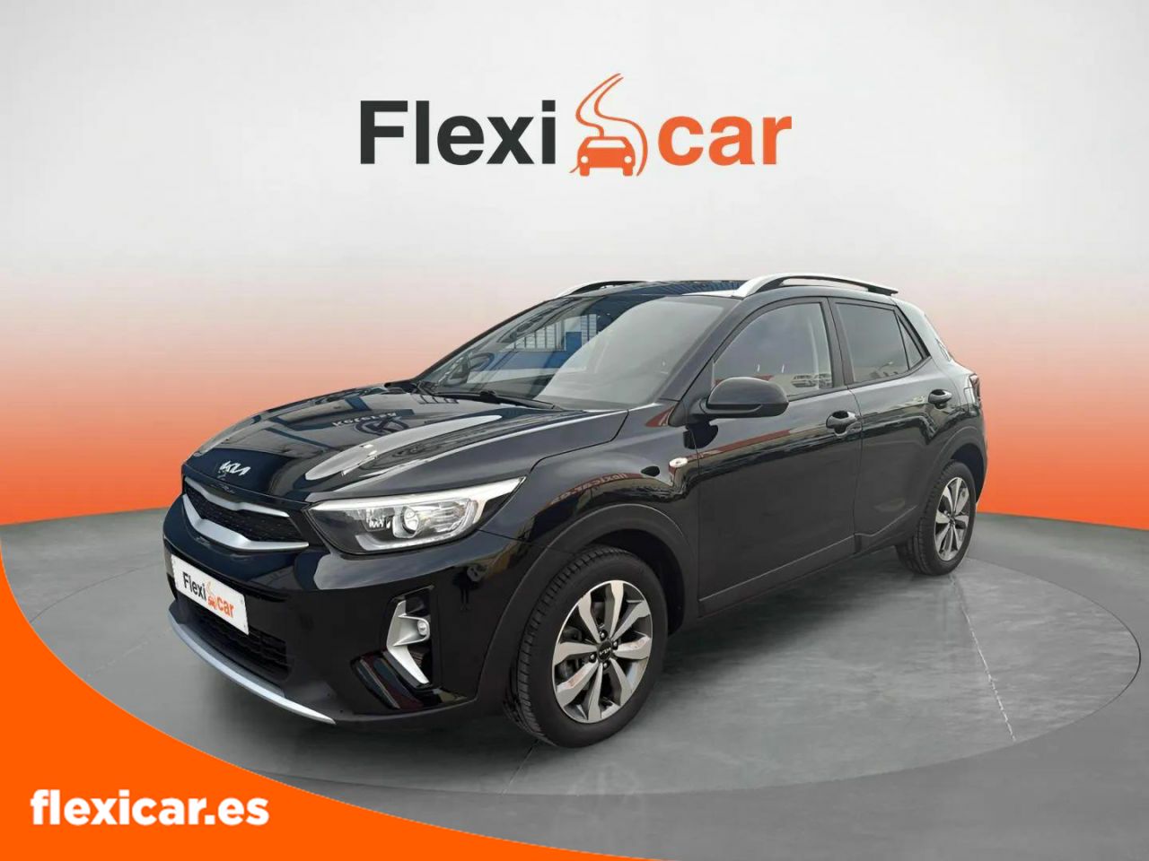 kia stonic 2022 / foto grande (3)