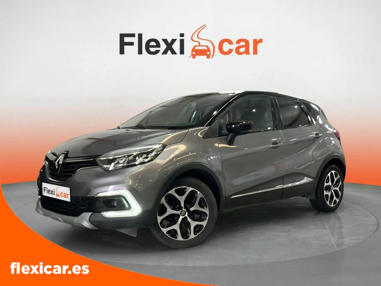 renault captur 2019 / foto grande (3)