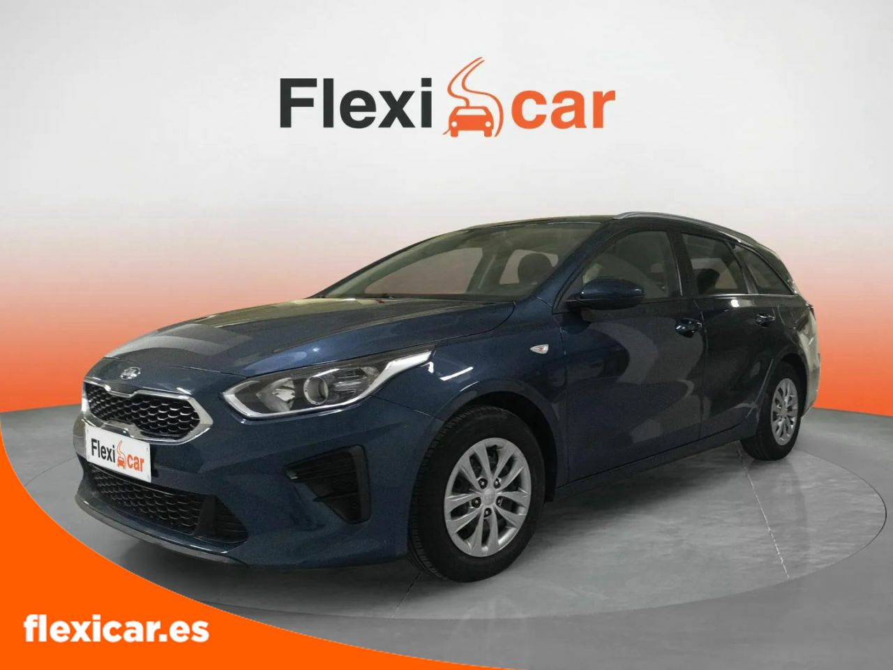 kia ceed 2020 / foto grande (2)