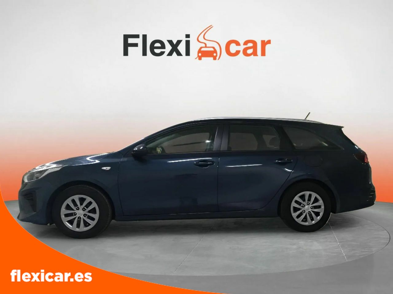 kia ceed 2020 / foto grande (3)