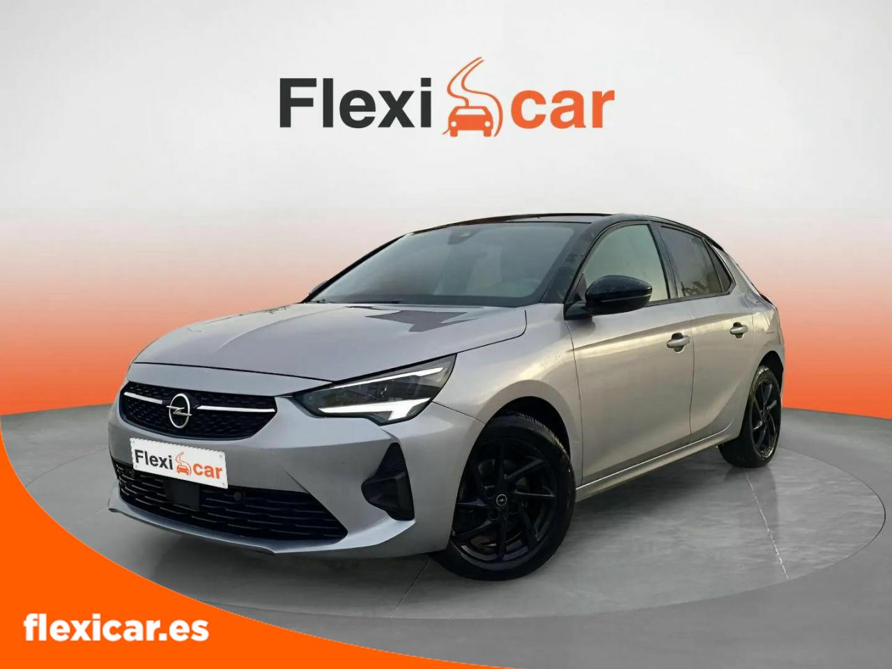 opel corsa 2023 / foto grande (3)