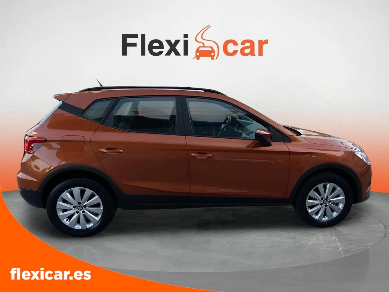 seat arona 2018 / foto grande (3)