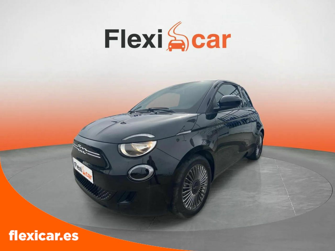 fiat 500 2022 / foto grande (3)