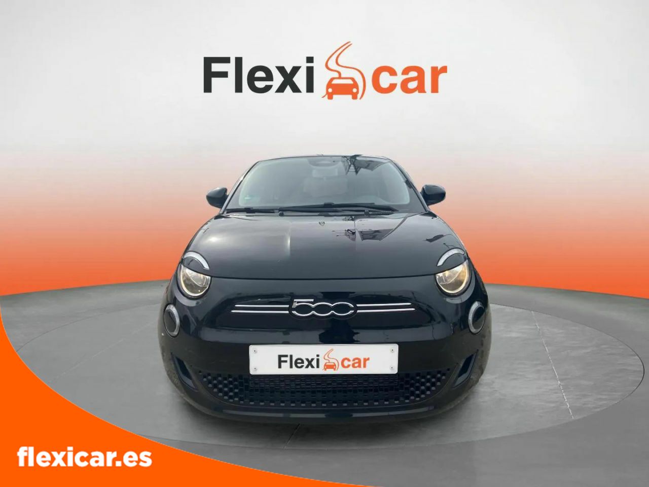 fiat 500 2022 / foto grande (2)