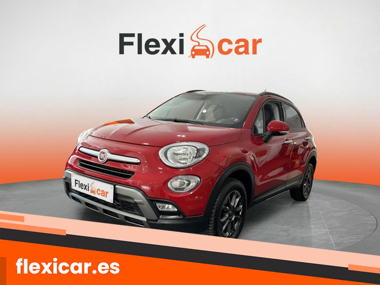 fiat 500x 2016 / foto grande (3)