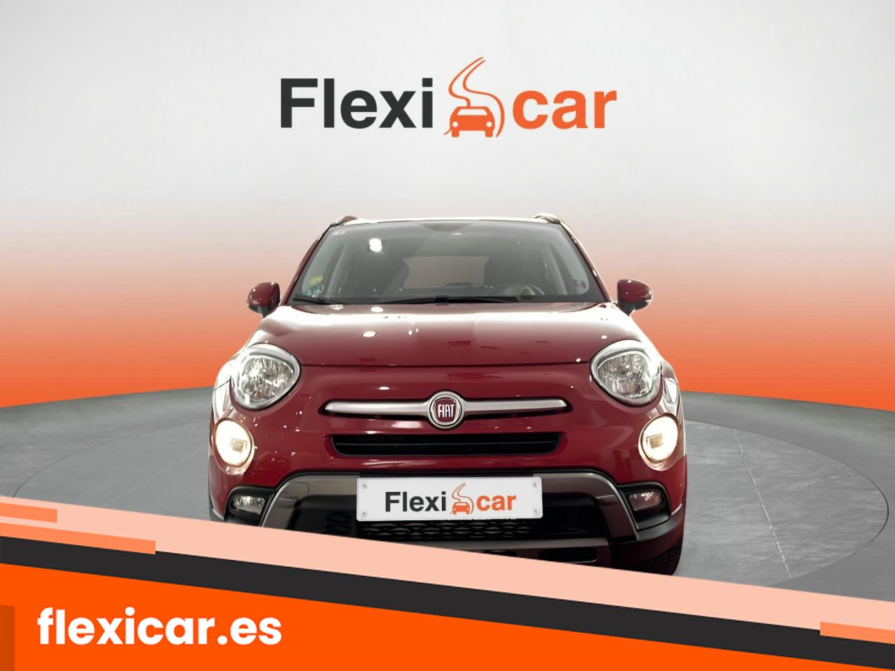 fiat 500x 2016 / foto grande (2)