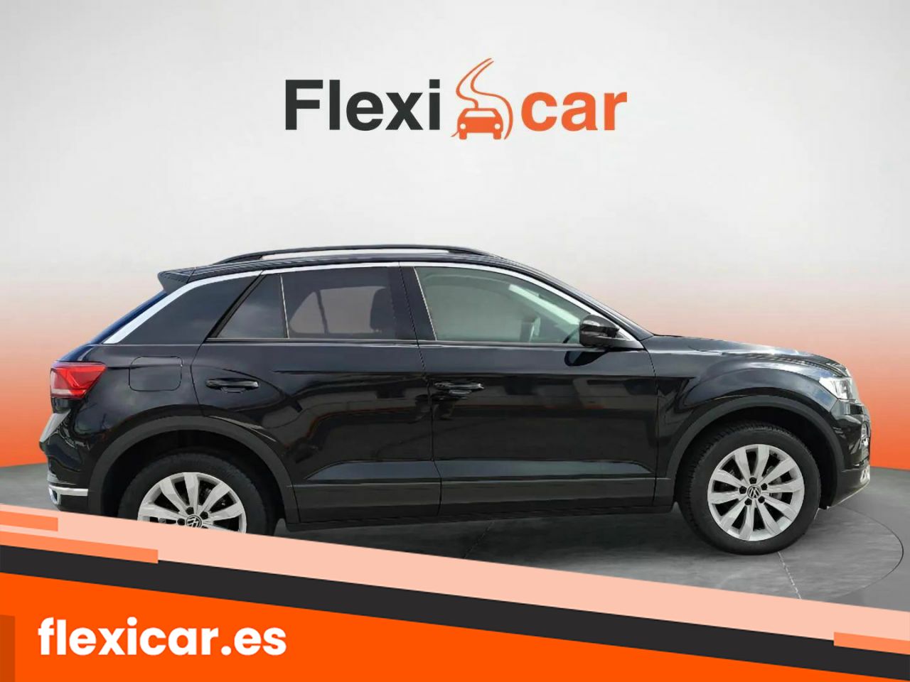 volkswagen t-roc 2021 / foto grande (3)