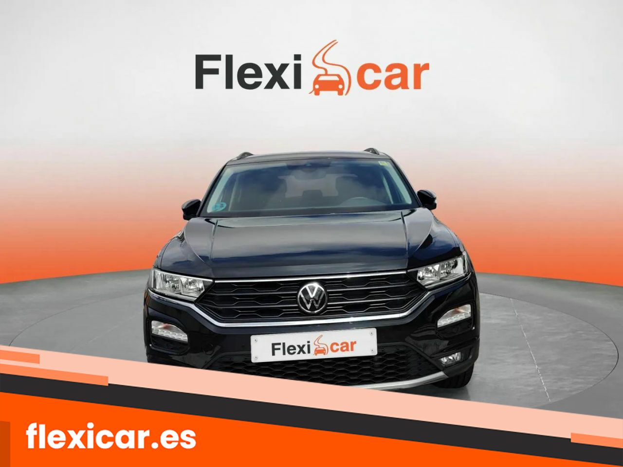 volkswagen t-roc 2021 / foto grande (2)