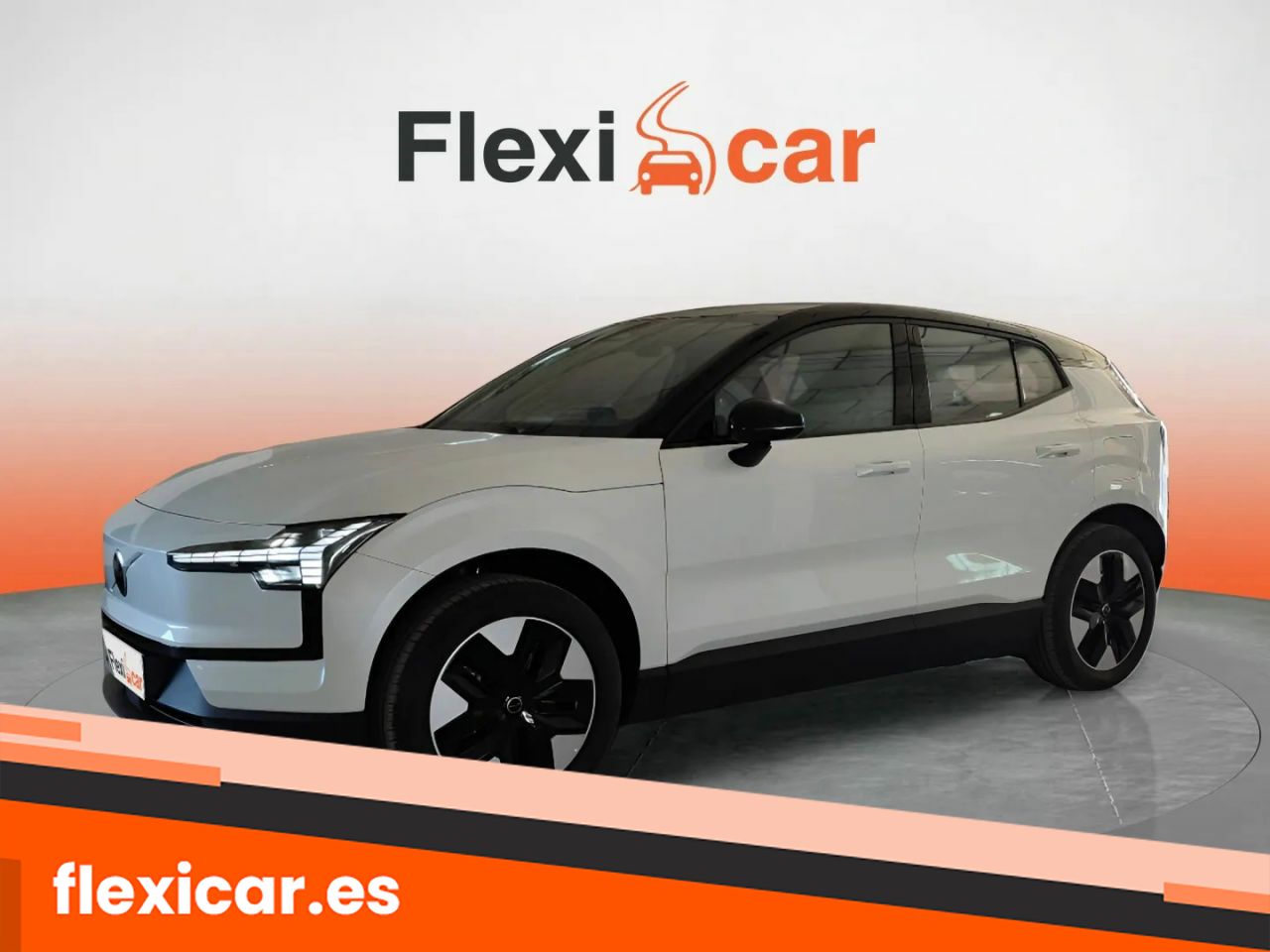 volvo ex30 2024 / foto grande (3)