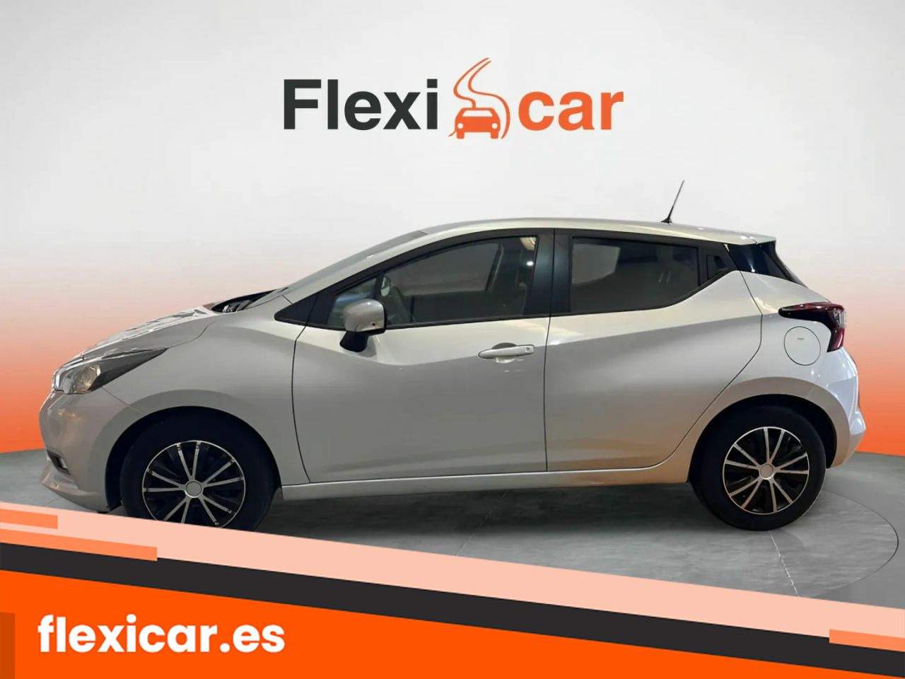 nissan micra 2022 / foto grande (3)
