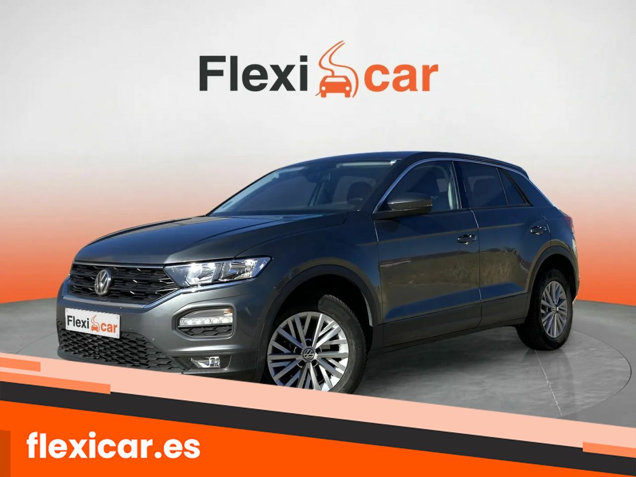 volkswagen t-roc 2019 / foto grande (3)