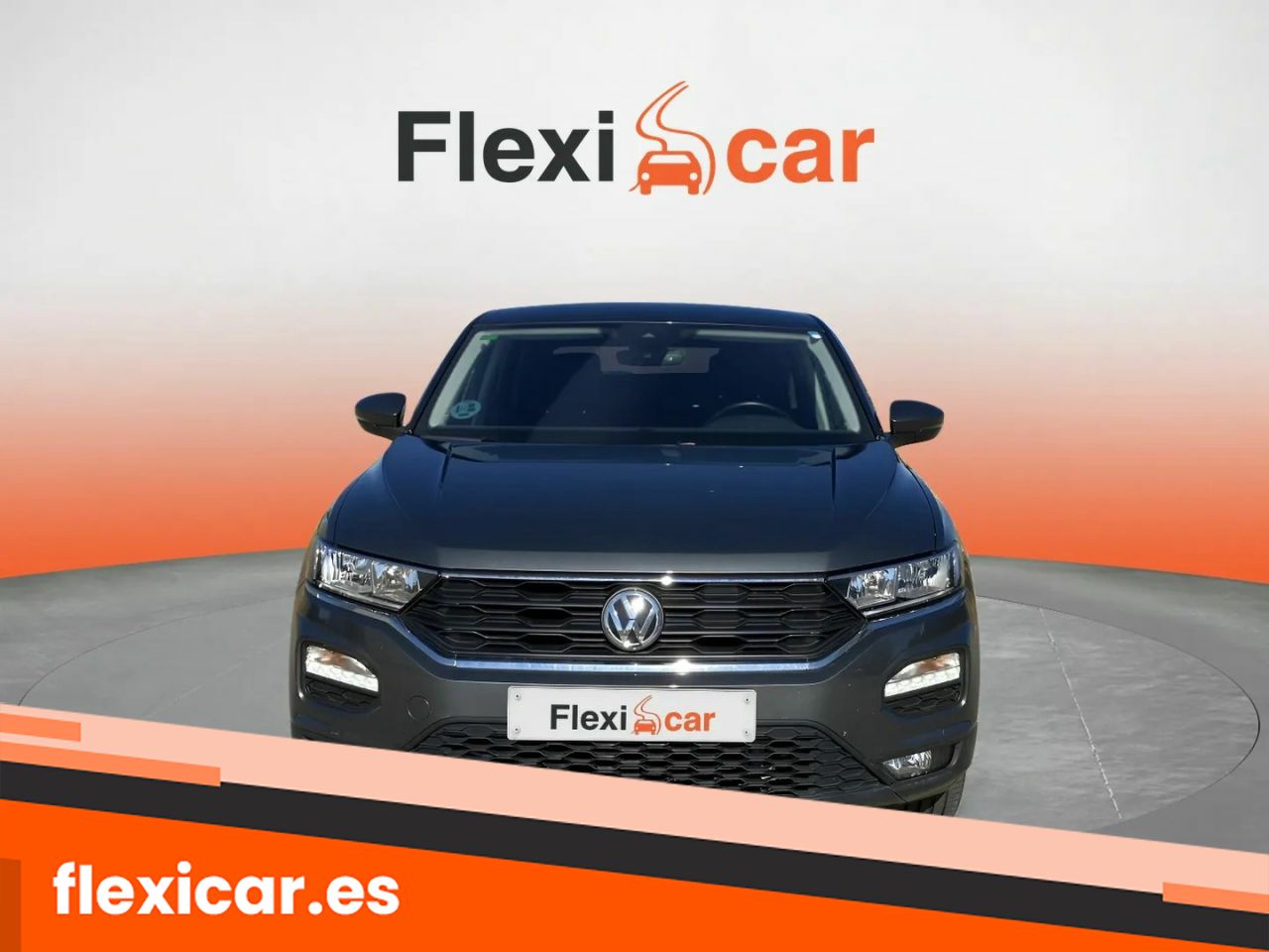 volkswagen t-roc 2019 / foto grande (2)