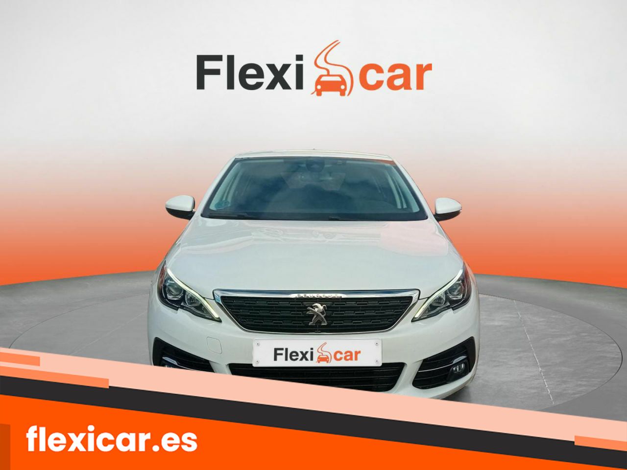 peugeot 308 2019 / foto grande (2)