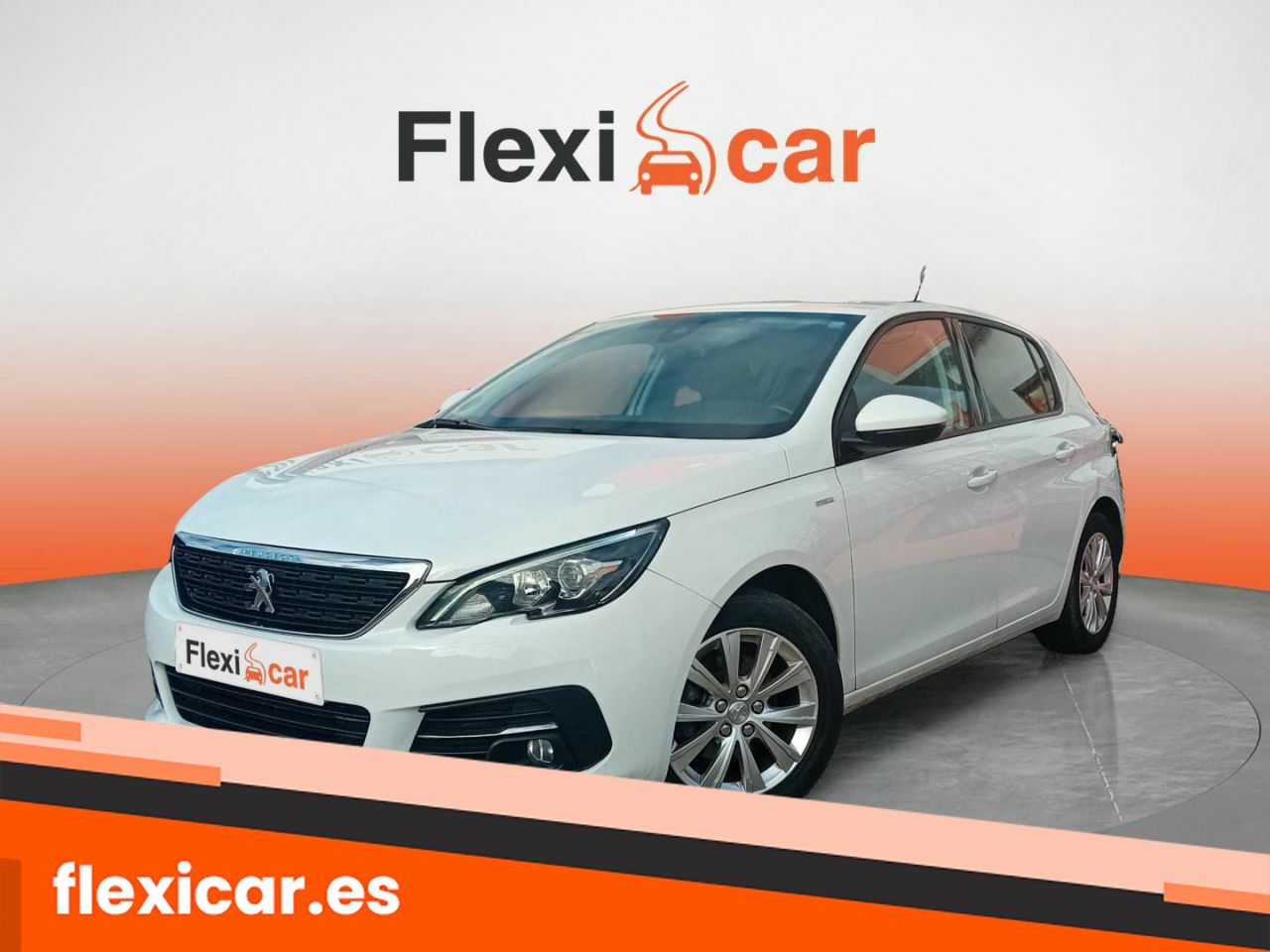 peugeot 308 2019 / foto grande (3)