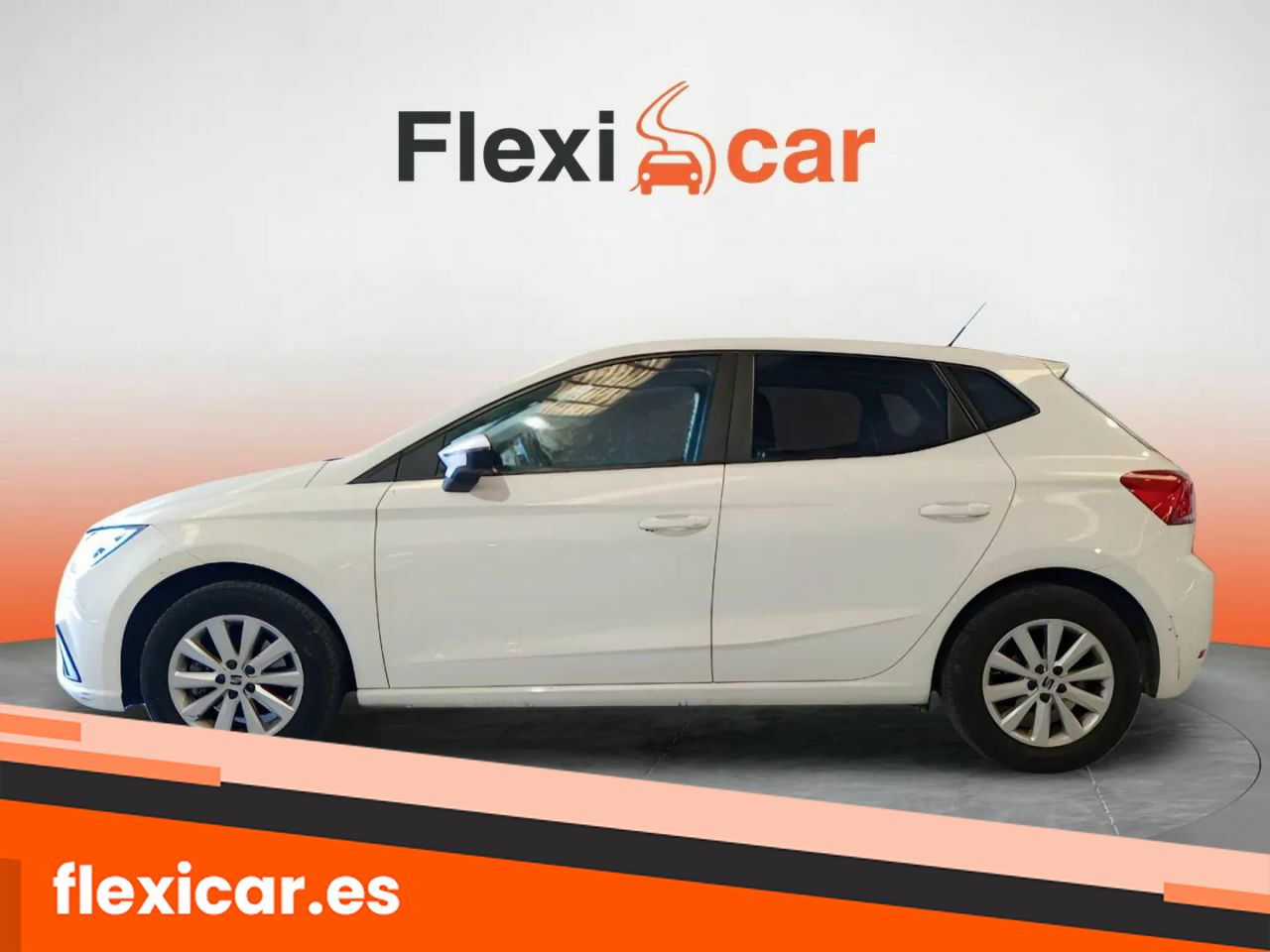 seat ibiza 2022 / foto grande (3)
