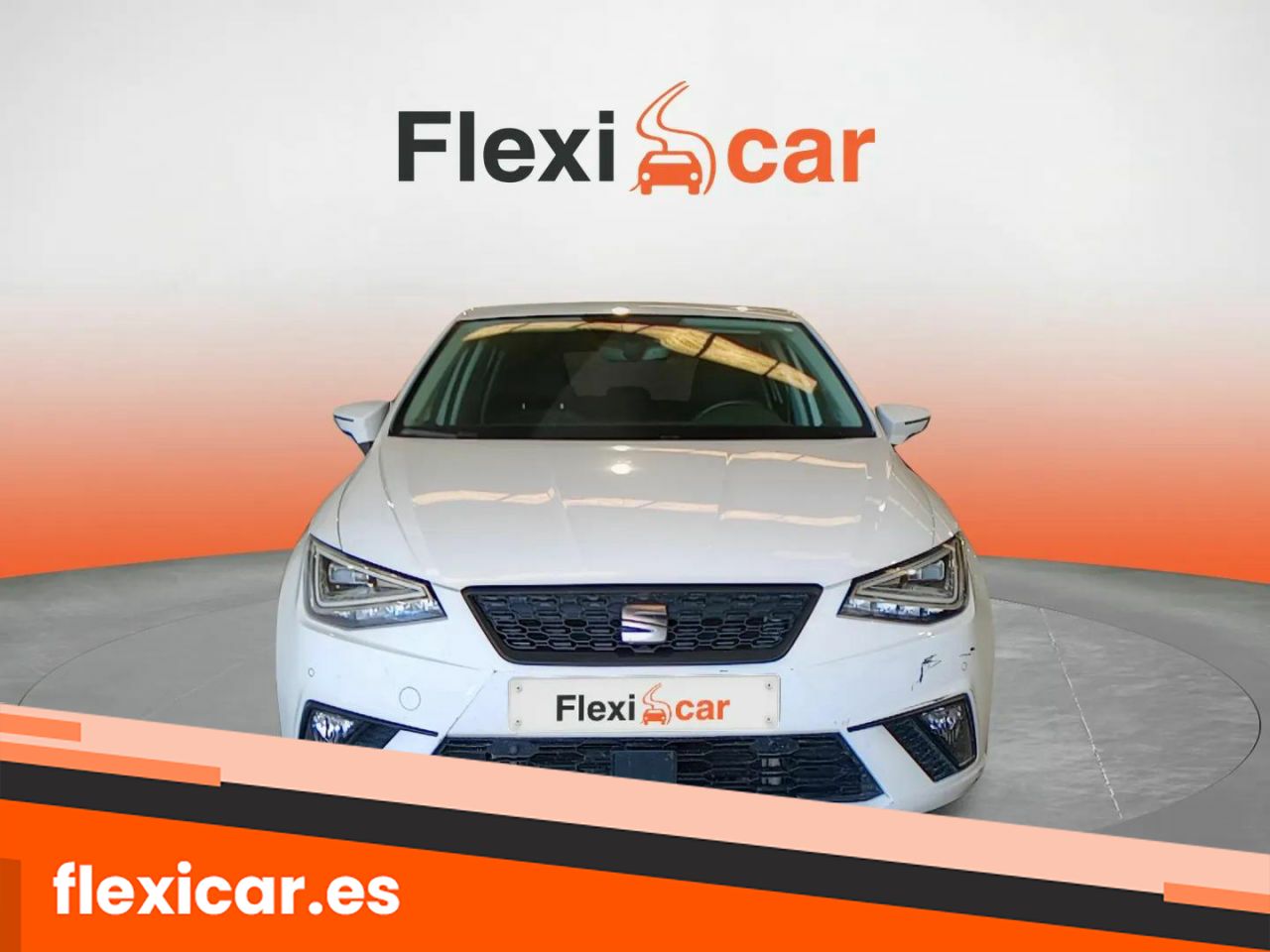 seat ibiza 2022 / foto grande (2)