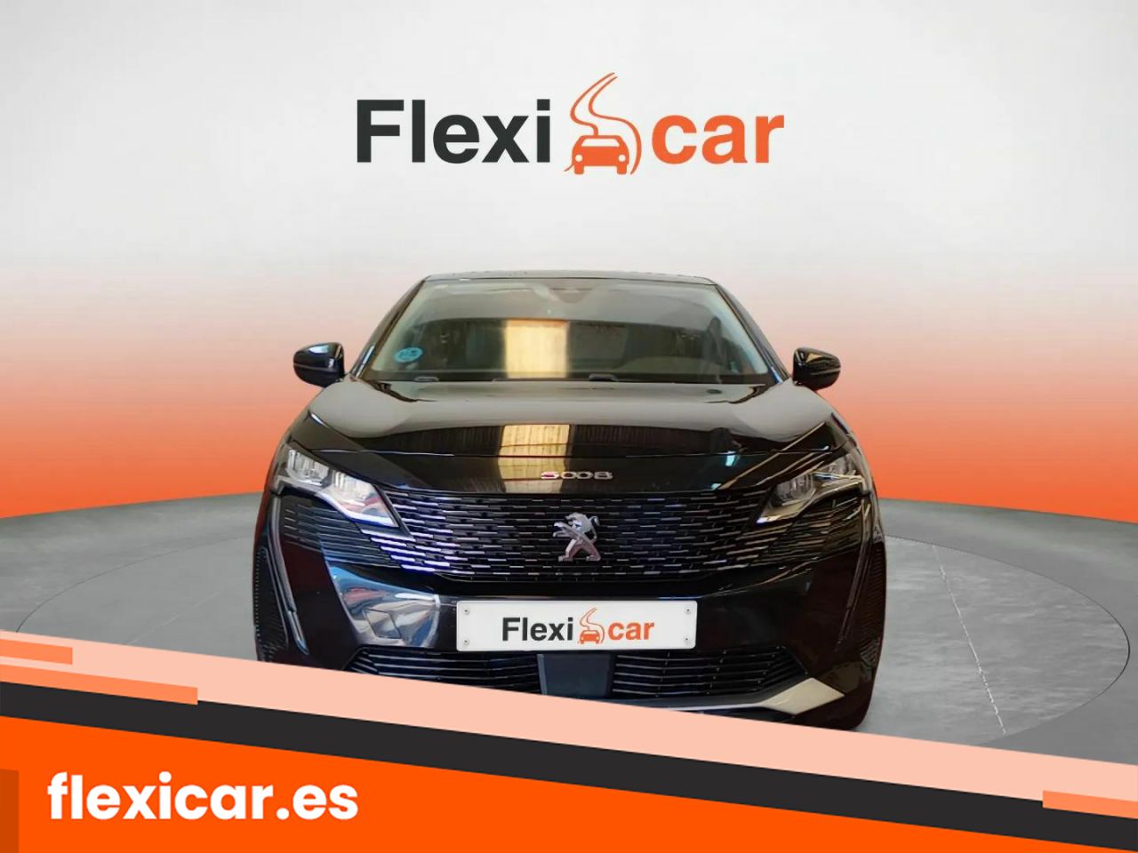 peugeot 5008 2022 / foto grande (2)