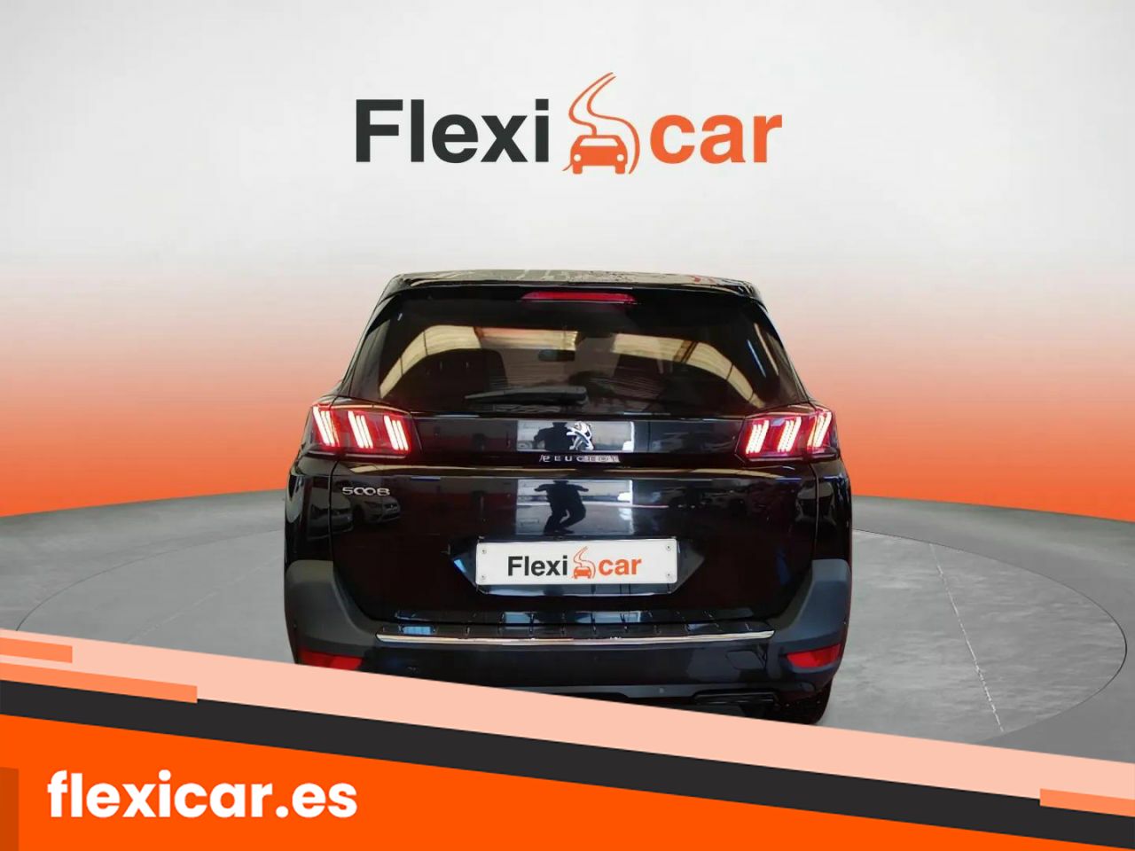 peugeot 5008 2022 / foto grande (3)