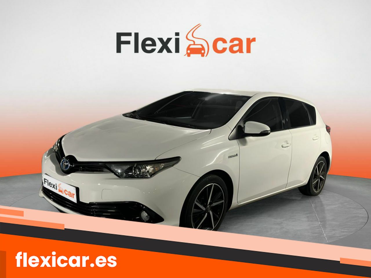 toyota auris 2018 / foto grande (3)