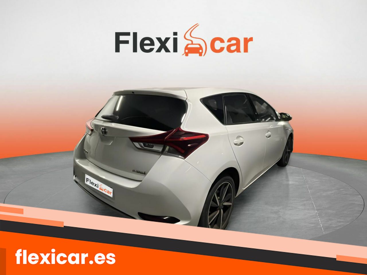 toyota auris 2018 / foto grande (2)