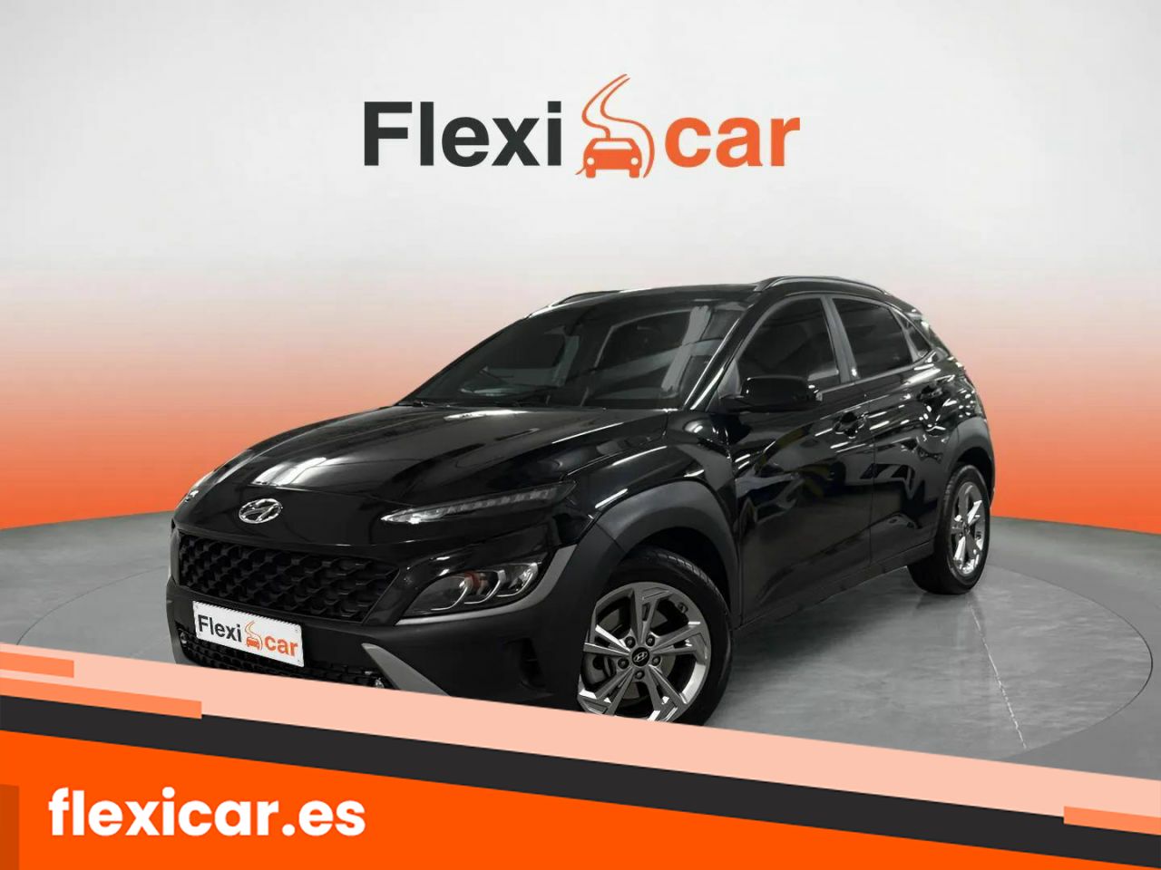 hyundai kona 2022 / foto grande (2)