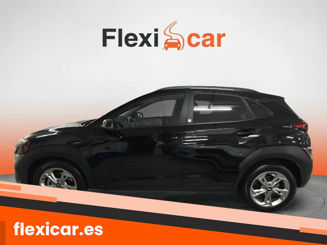 hyundai kona 2022 / foto grande (3)