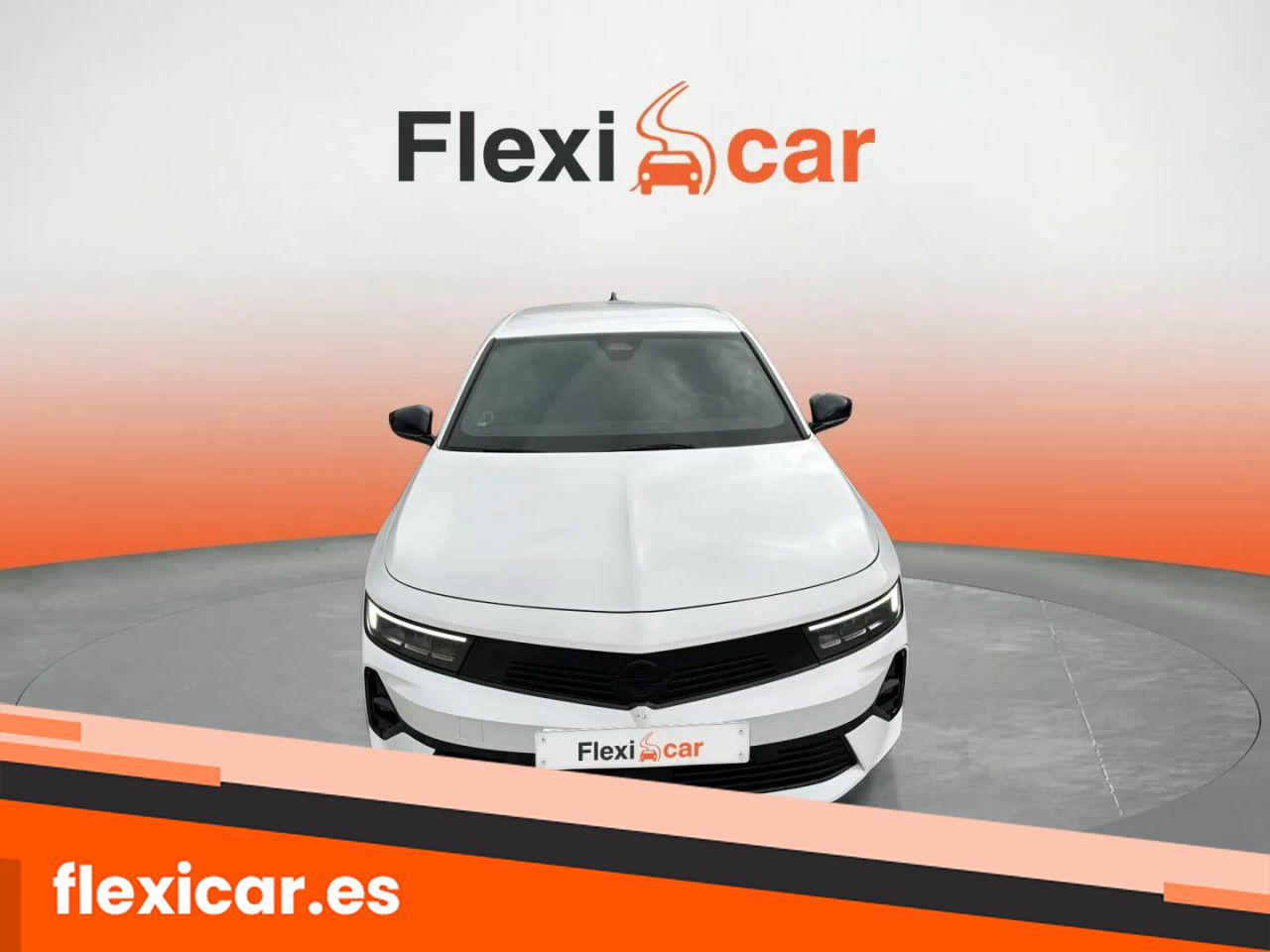 opel astra 2023 / foto grande (2)