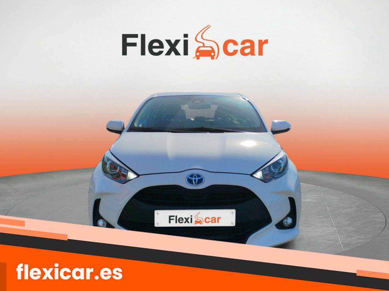 toyota yaris 2020 / foto grande (3)