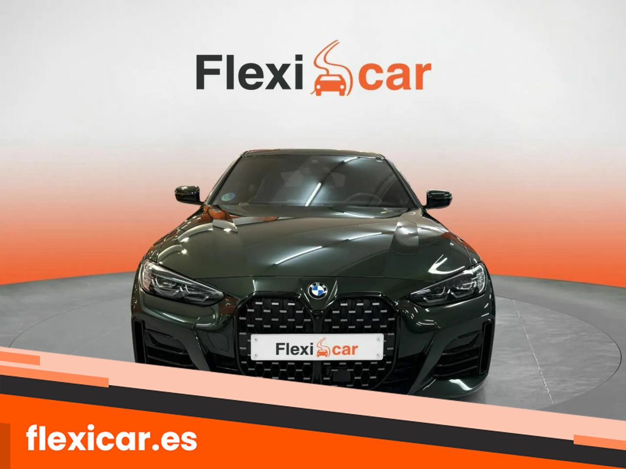bmw serie 4 2024 / foto grande (2)