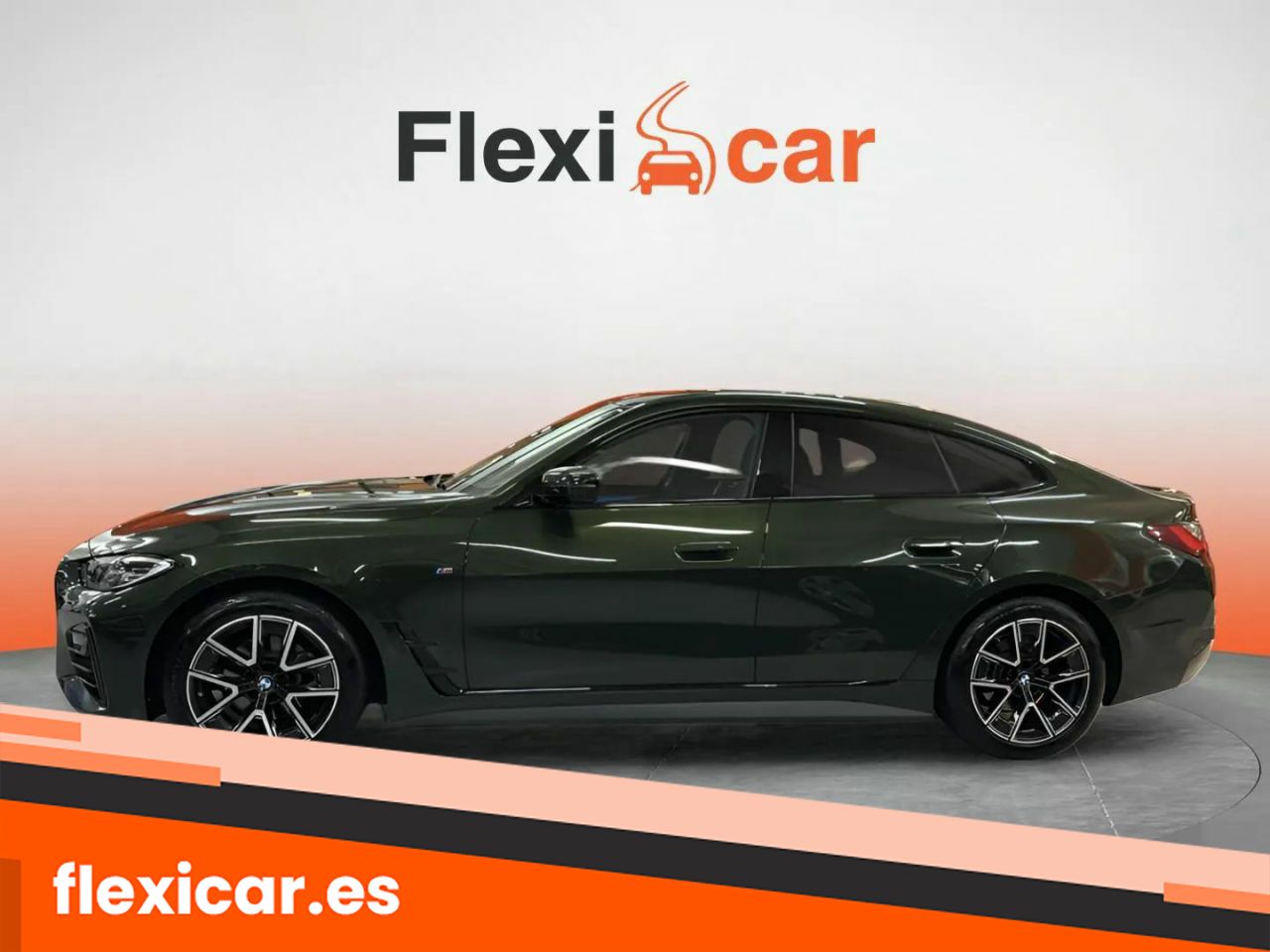bmw serie 4 2024 / foto grande (3)