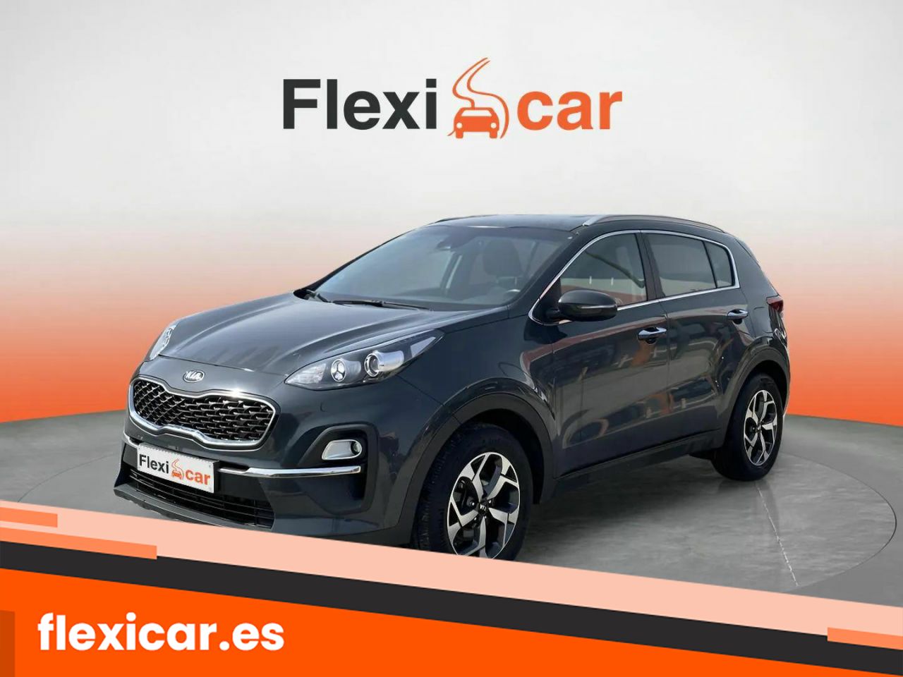 kia sportage 2020 / foto grande (3)