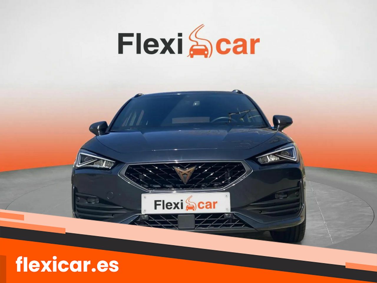 cupra león 2023 / foto grande (3)