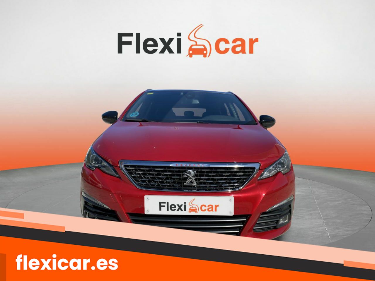 peugeot 308 2020 / foto grande (2)