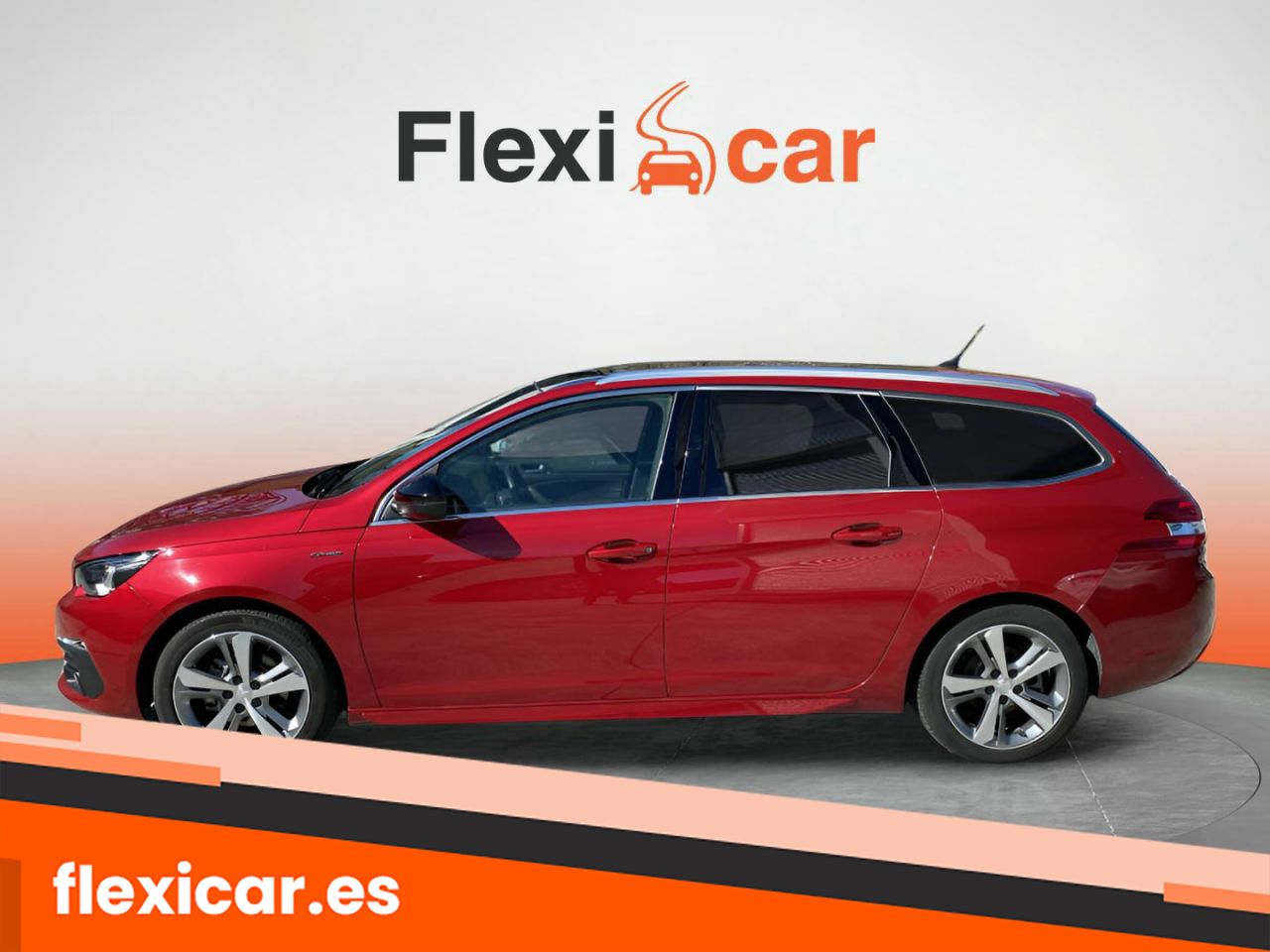 peugeot 308 2020 / foto grande (3)