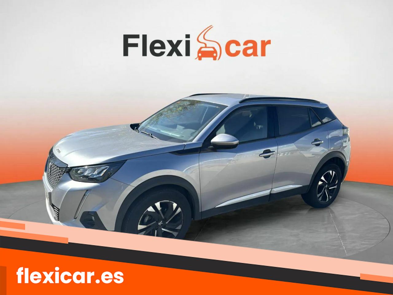 peugeot 2008 2021 / foto grande (2)