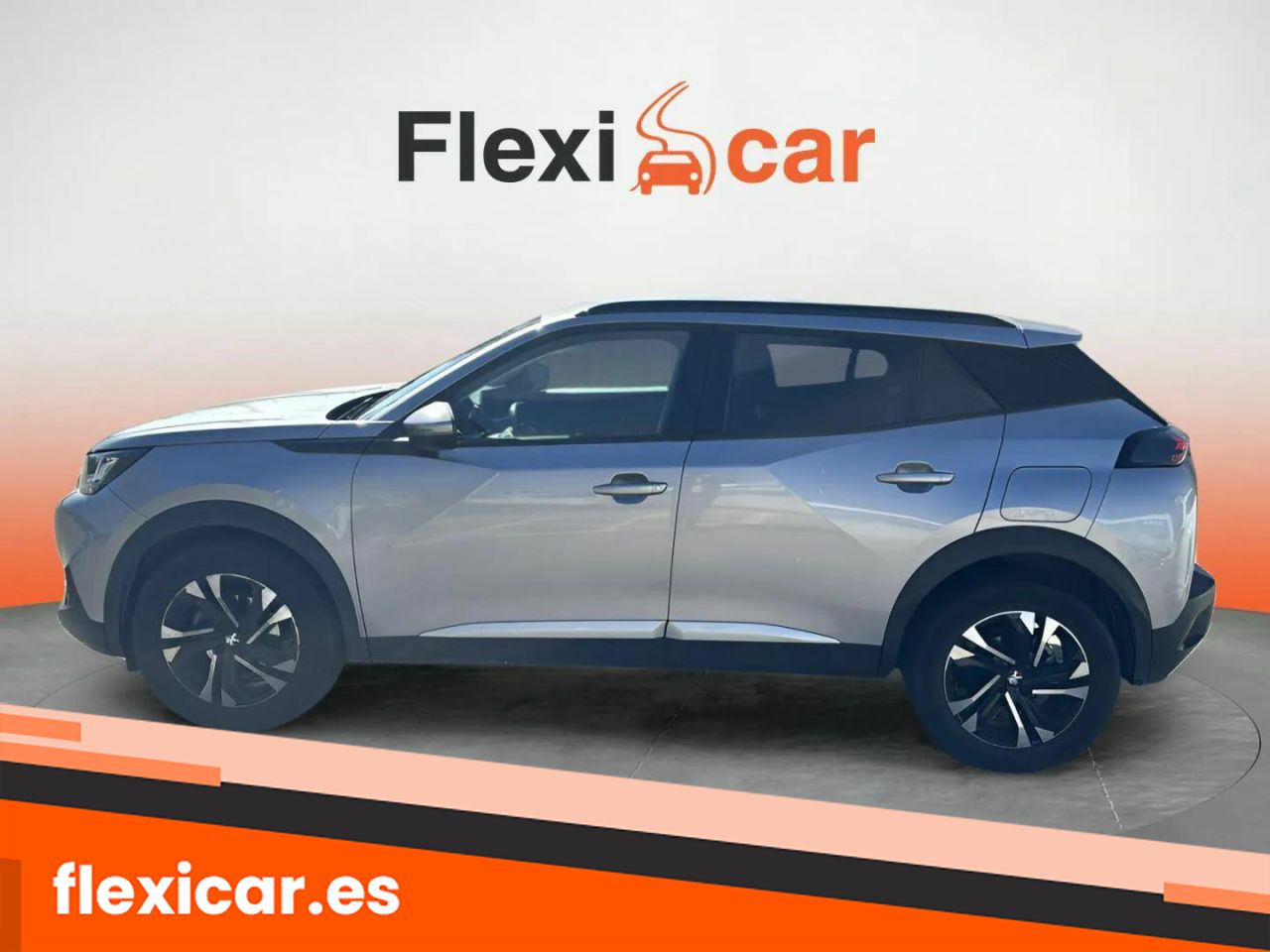 peugeot 2008 2021 / foto grande (3)
