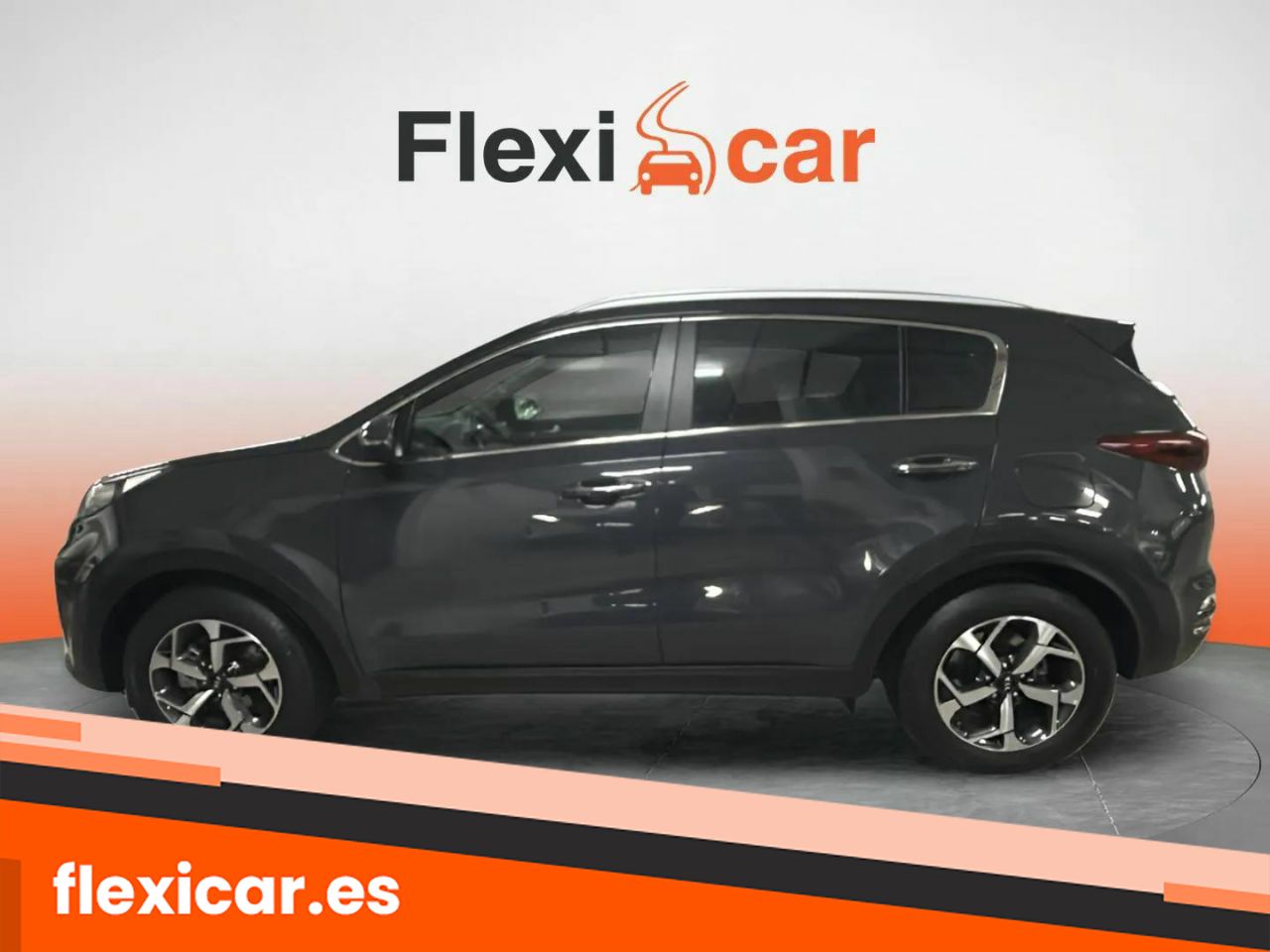 kia sportage 2020 / foto grande (3)