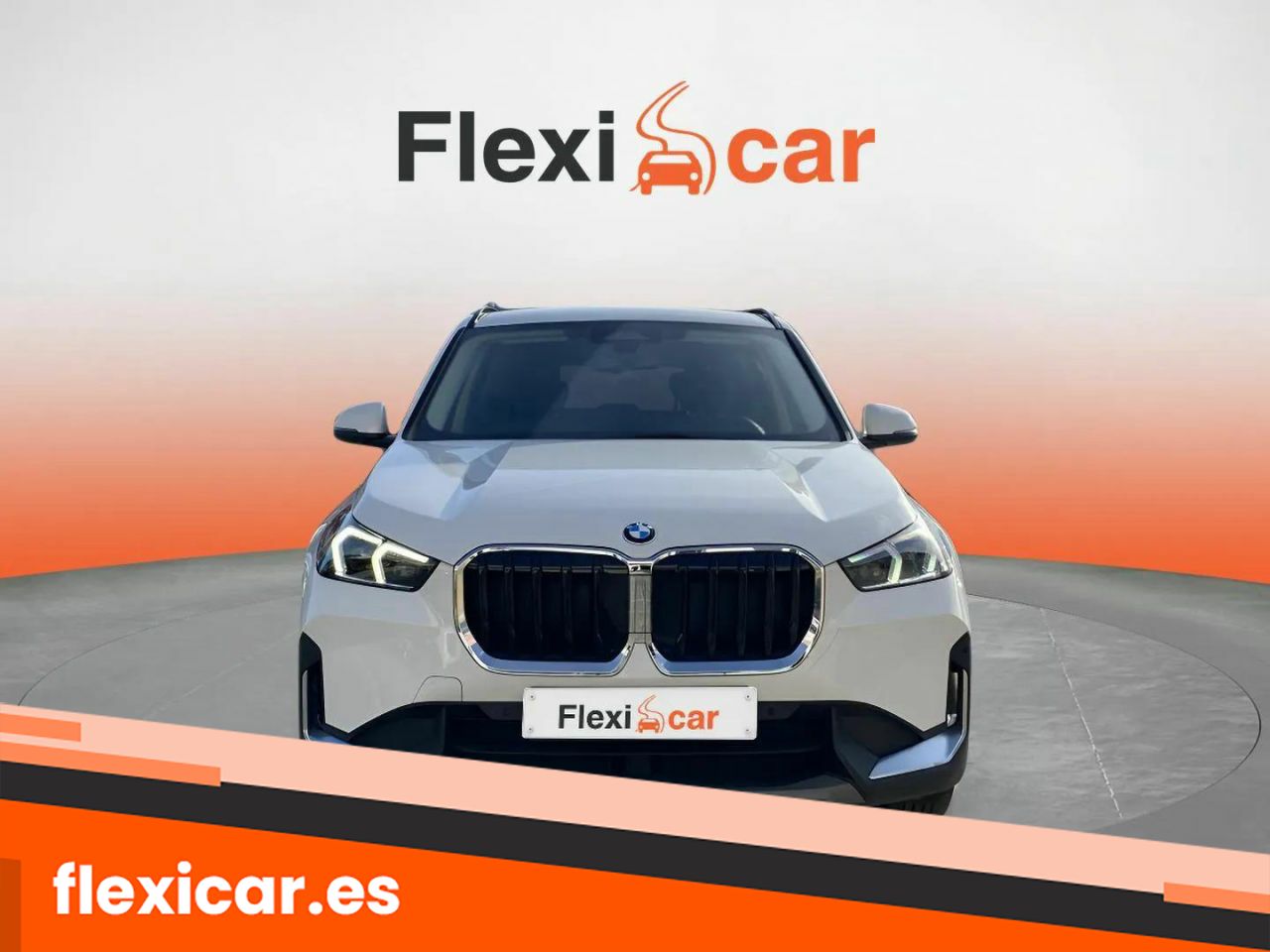 bmw x1 2023 / foto grande (2)
